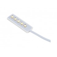 LED lamp for sewing machine